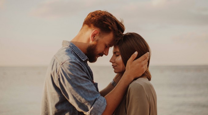 Les relations amoureuses et les rencontres chrétiennes pour trouver l'âme soeur